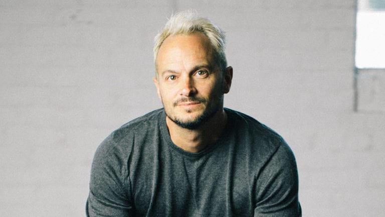 Alumnus Named VP of A&R for New Empire Records Outpost in Nashville Alumnus Named VP of A&R for New Empire Records Outpost in Nashville