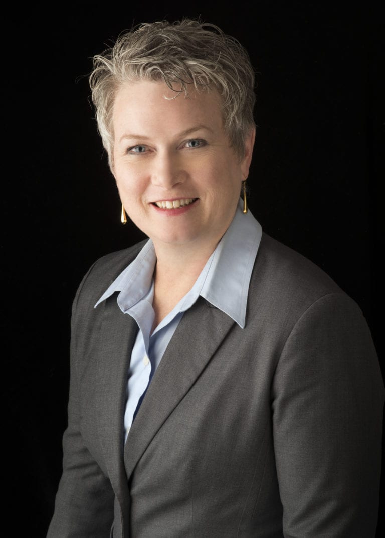 Dr. Sarah Fisher Gardial Named New Dean of Belmont’s Massey College of Business