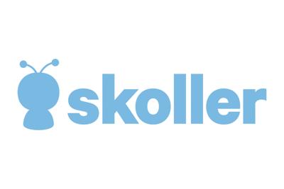 Alumni Startup Skoller Gaining Traction