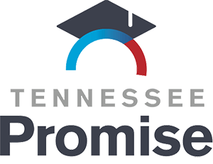 Tennessee Promise logo