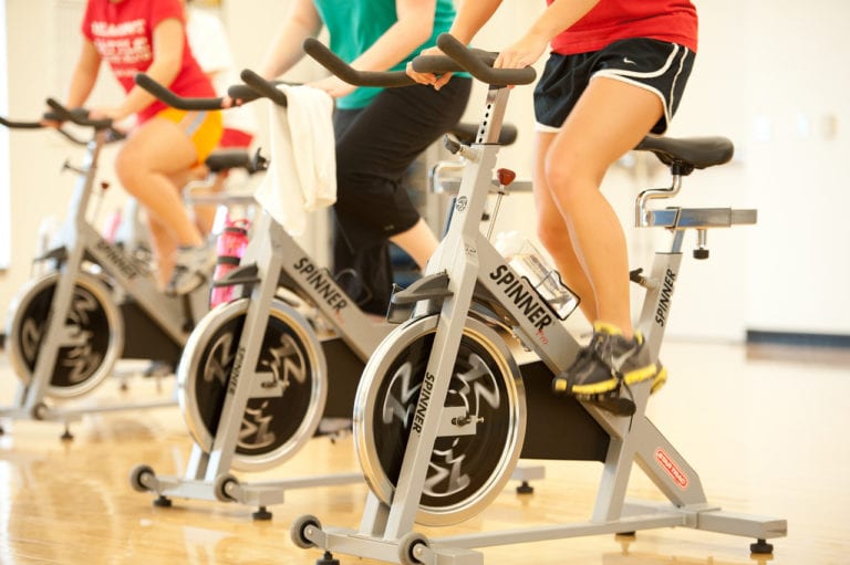 Belmont Launches New ‘BULoveU’ Initiative