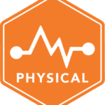 Physical-Logo