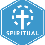 Spiritual-Logo
