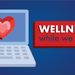 Wellness While we Wait