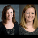 Mills, Wiley Side by Side