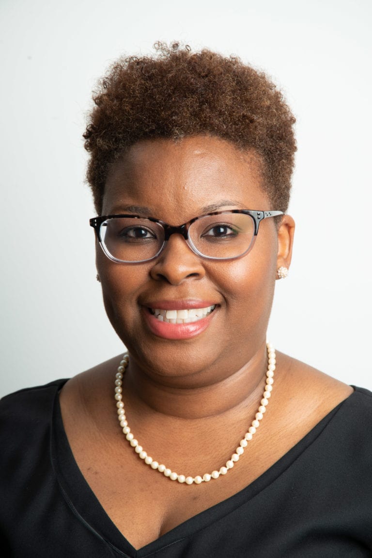 Alumna-Owned Business Dimeta Smith CPA Celebrates 10 Years Alumna-Owned Business Dimeta Smith CPA Celebrates 10 Years