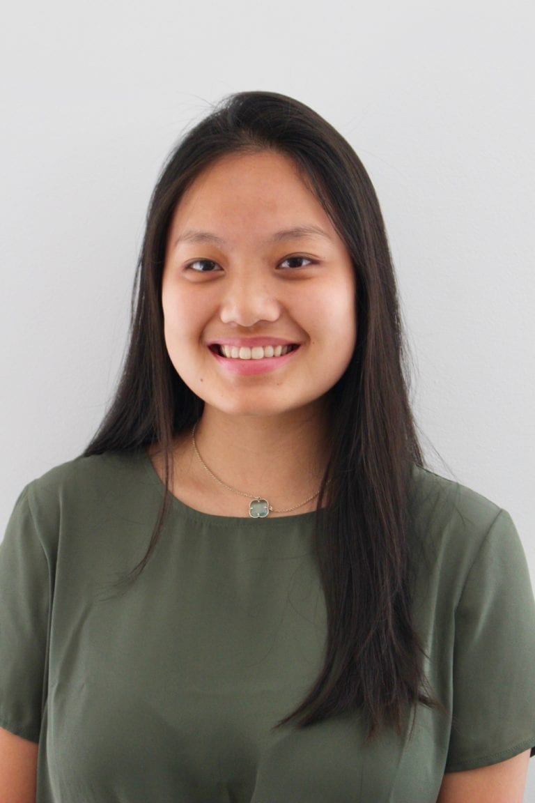 Martin Receives Live Nation, House of Blues Music Forward Foundation Scholarship