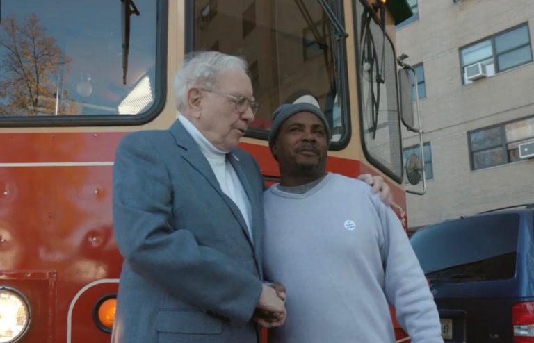 Doeg Produces Documentary ‘One Vote’ Before Upcoming Election