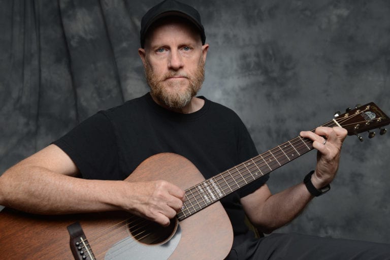 Belmont Faculty, Alumni Nominated for 2020 Dove Awards