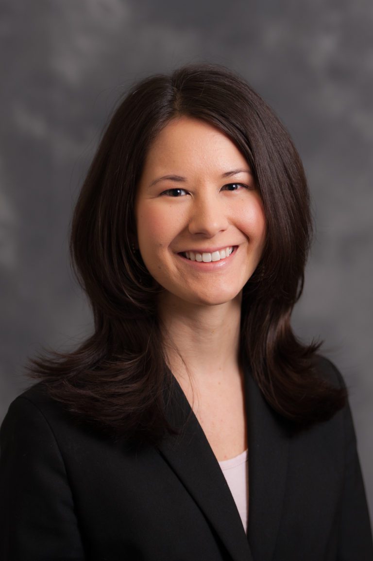 Crook Published on Front Page of Inside Higher Education