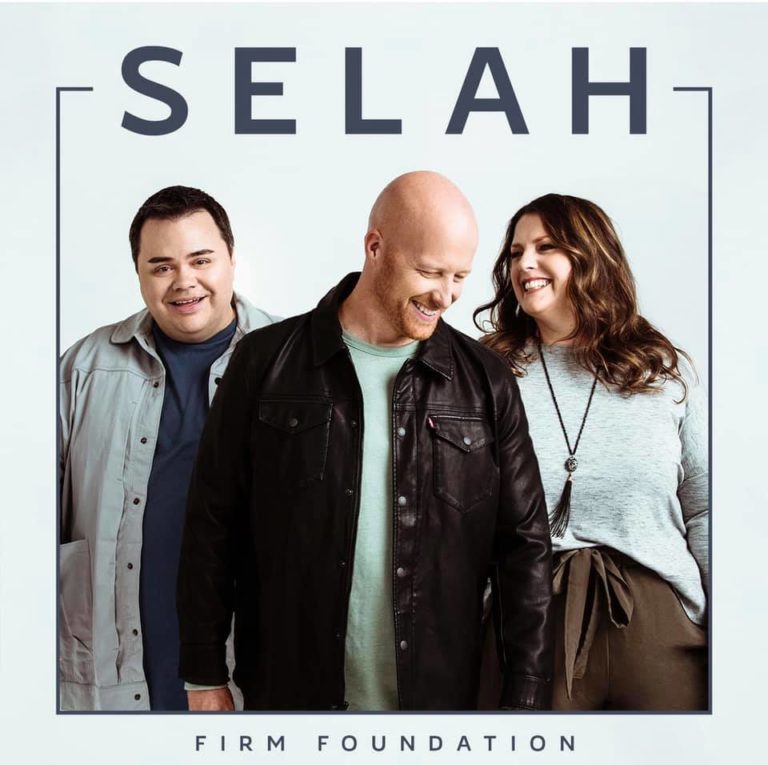 Belmont Alumni Co-Write on Selah’s Inspirational Album of The Year
