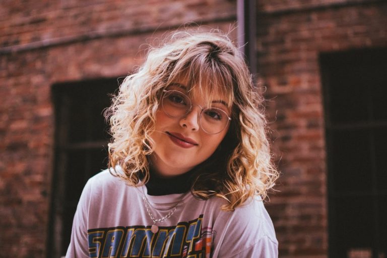 Belmont Student Wins Chance to Collaborate with Artist H.E.R.