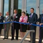 Dr. Fisher and Inman