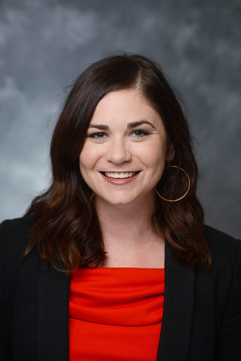 Wigal Published in Journal, Nominated for Pushcart Prize