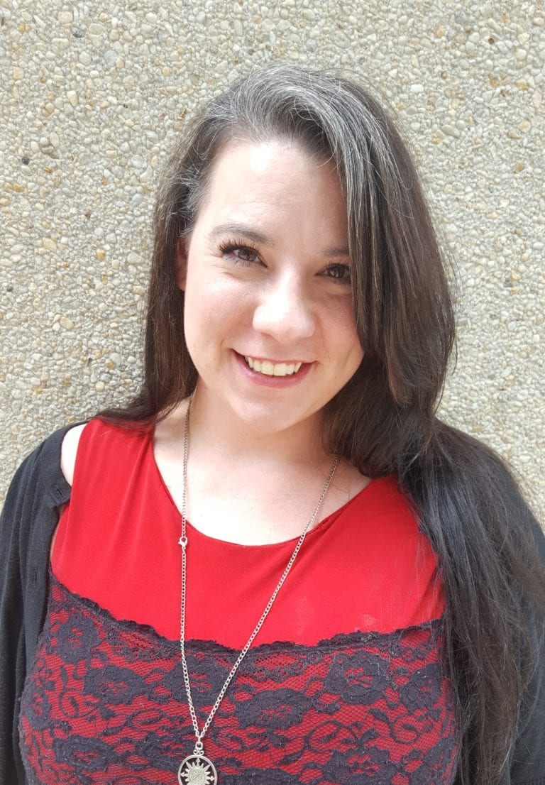 White Self- Publishes First Book on Historic Nashville Figure Judge Lea