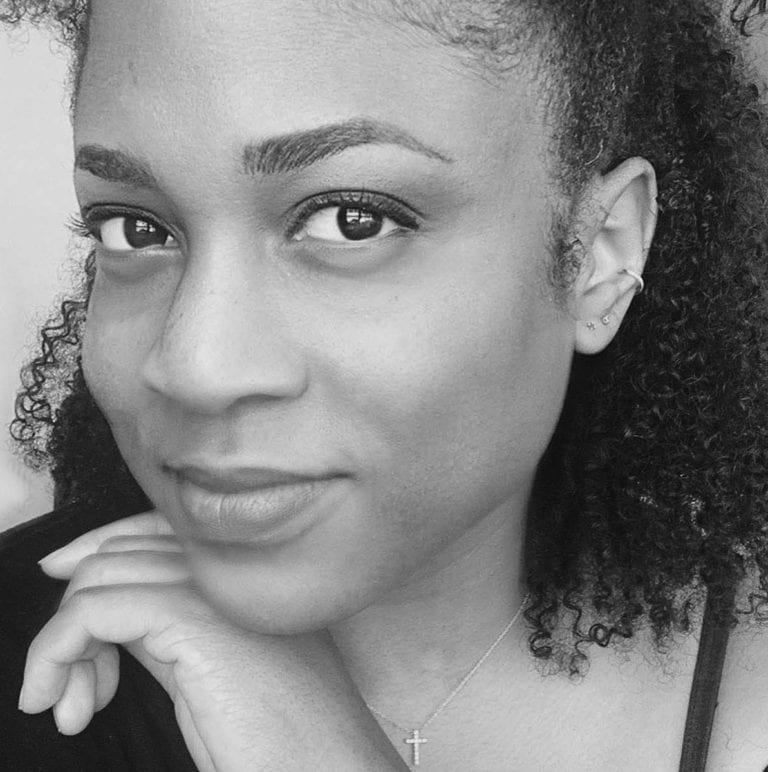 Belmont’s O’More College of Architecture and Design to Host ‘Design and Equity’ Spring Lecture Series