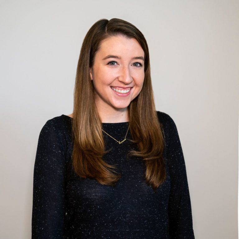 Belmont Alumna Promoted to Social Media Coordinator of Black River Entertainment