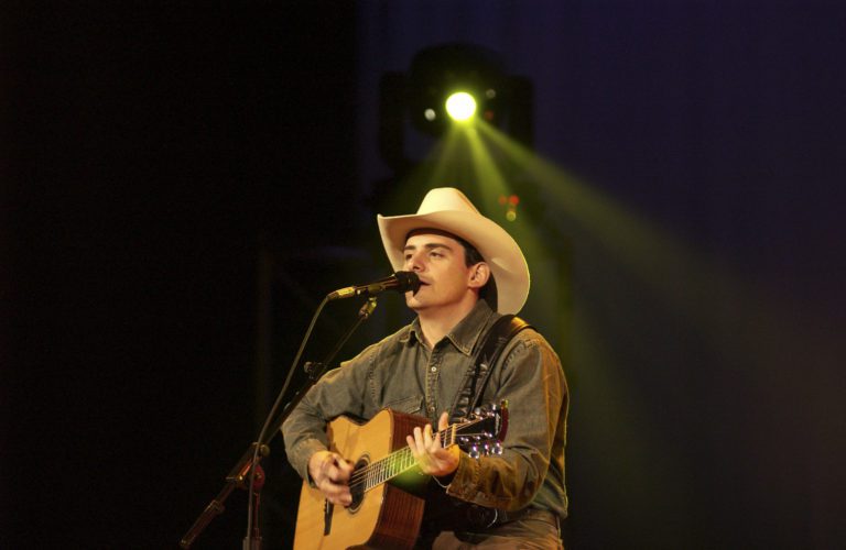 Rising Artists, Belmont Graduates Release New Music