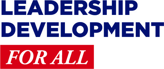 Leadership Development for All