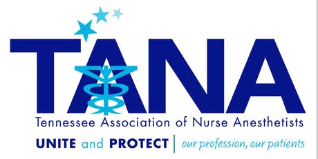 Tana Logo