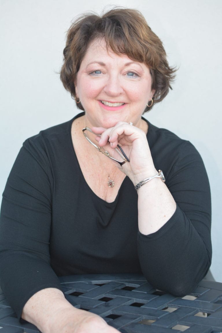 Book of Poems by Sisson Selected for Publication by Glass Lyre Press