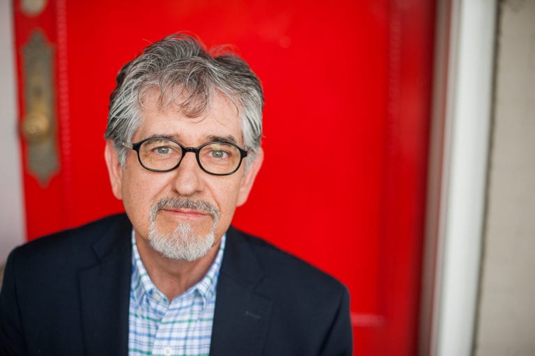 Dr. Devon Boan Retires After 25 years at Belmont University