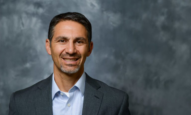 Belmont to Invest $60 Million Over Five Years in New Data Initiative