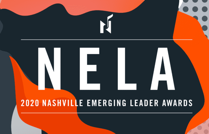 NELA Awards