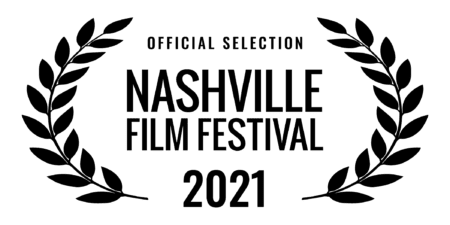 Nashville Film Festival 2021 laurel