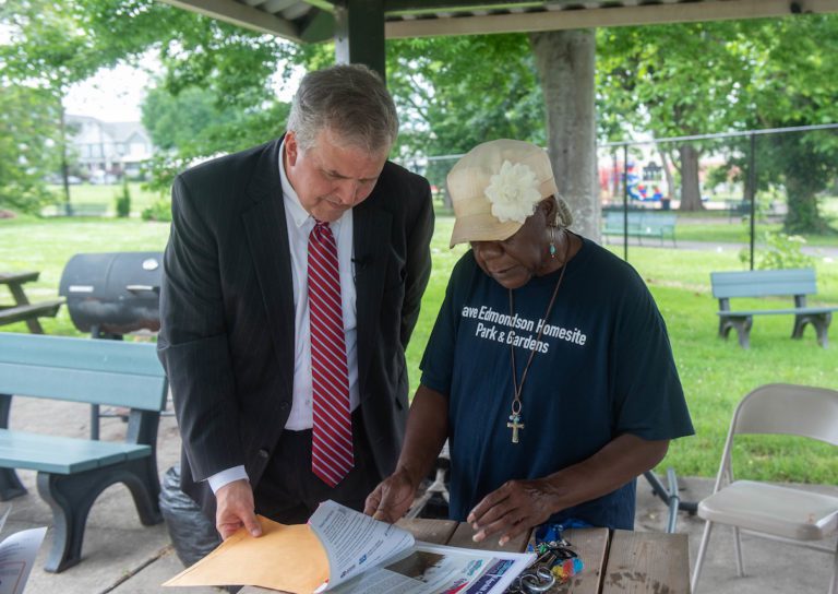 New Belmont Accelerator for Social Innovation Collaboration (BASIC) Awards First Two Grants