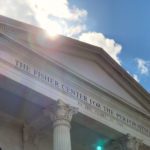 FisherCenterforthePerformingArts -lb