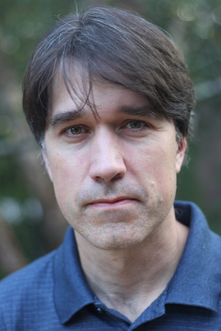 Volker Discusses ‘Body and Soul, After the Plague’ on WSMV’s ‘Today in Nashville’