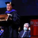 Presidential Inauguration