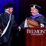 Presidential Inauguration