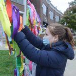 Inauguration Carnival 