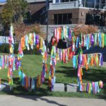 Official Inauguration Ceremony: Let Hope Abound  With All the Saints