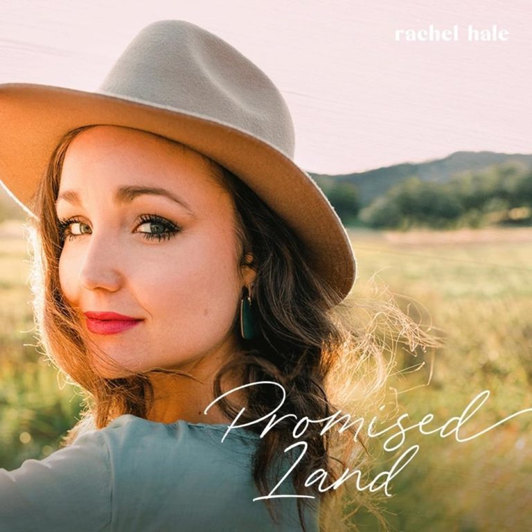 Alumna Performs Single on Daystar Television Alumna Performs Single on Daystar Television