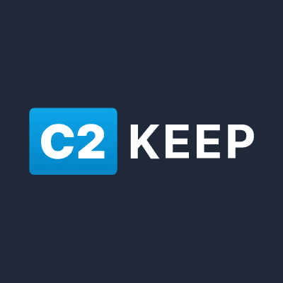 C2 Keep