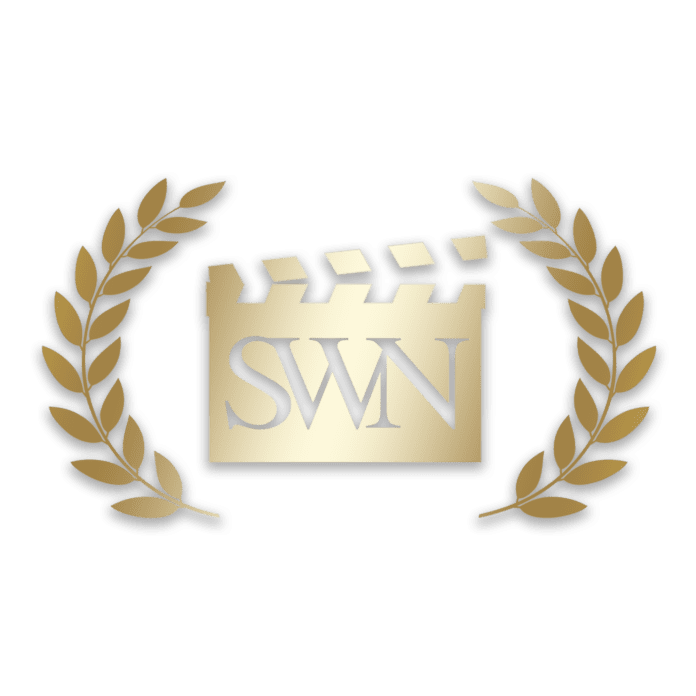 ScreenWriters Network Logo