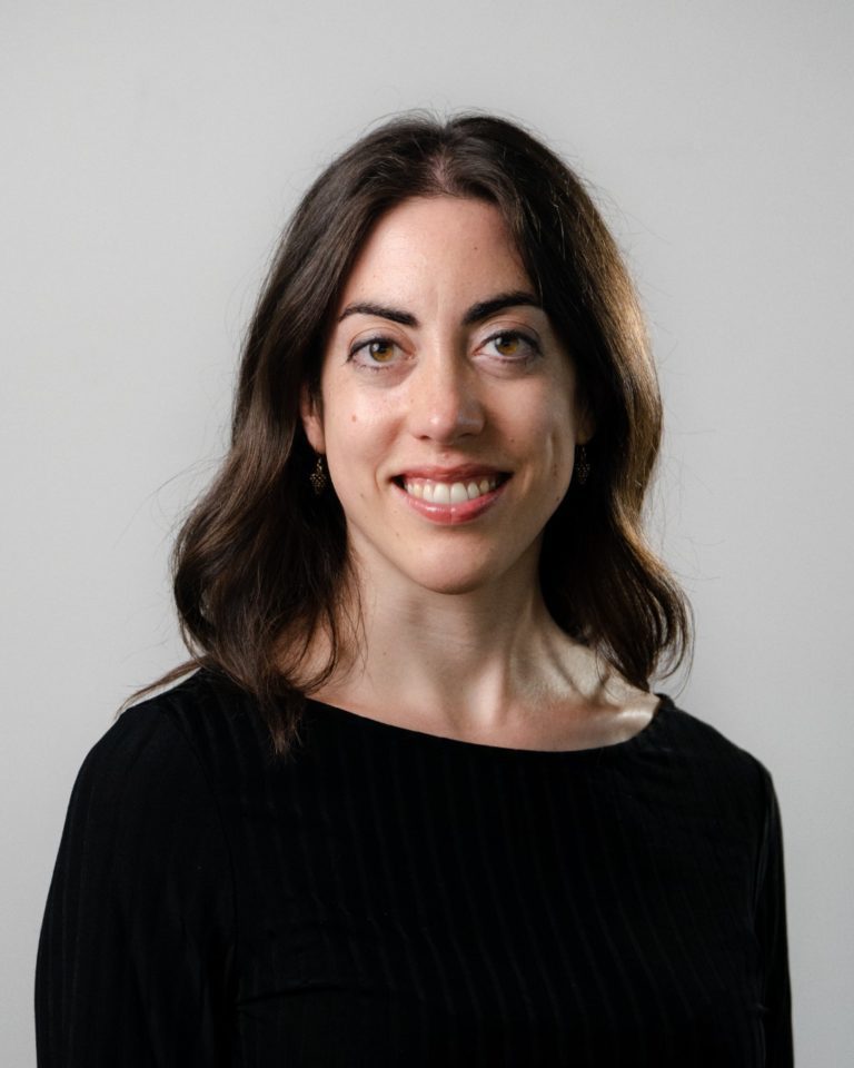 Music Therapy Professor Published in Frontiers in Human Neuroscience