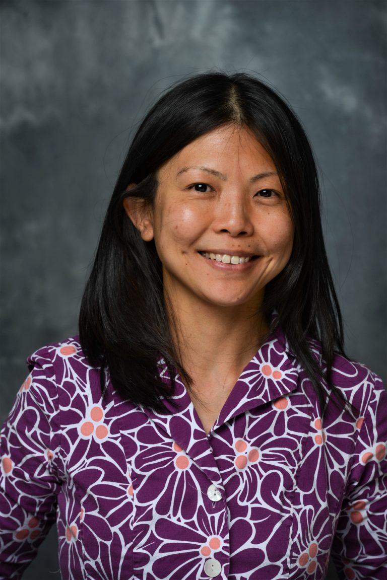 Eng Published in Music Pedagogy Journal