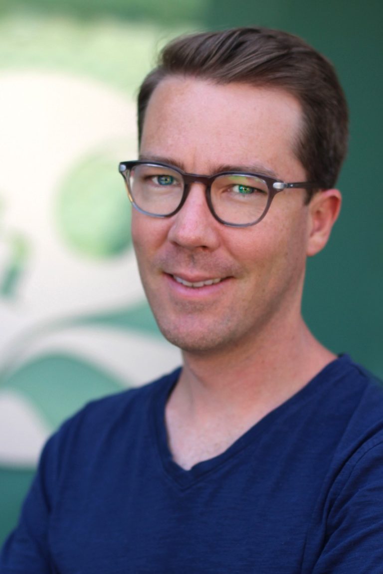 Alumnus Mark T. Williams’s Company Ah2 Partners with BMG