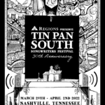Tin-Pan-Songwriter-Event-662×1024-2