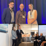 PAVE Competition and Scholarship