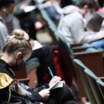 Developing Purpose Class