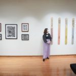 Among the Beyond: an alumni exhibition