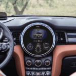 Abby Connolly- Experiential Design