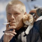 Ambrose Vargason, Experiential Design