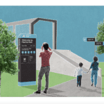 Ambrose Vargason, Experiential Design