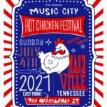 Amy Varboncoeur, Illustration